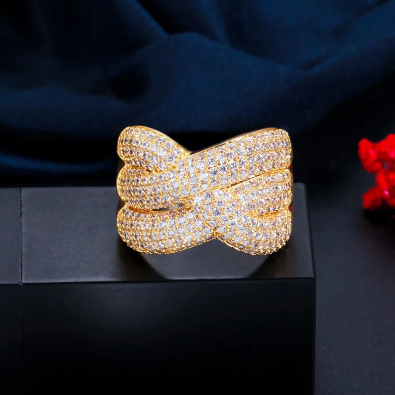 Bobokiki модные ювелирные изделия Новые линии титановая сталь