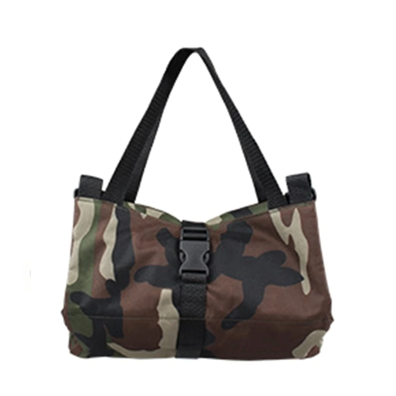 Рисунок 3 - Многоцелевая сумка для инструментов