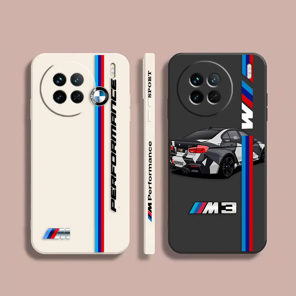 

Фонарь для VIVO X21I X21S X23 X27 X30 X50 X60 X70 X80 X90