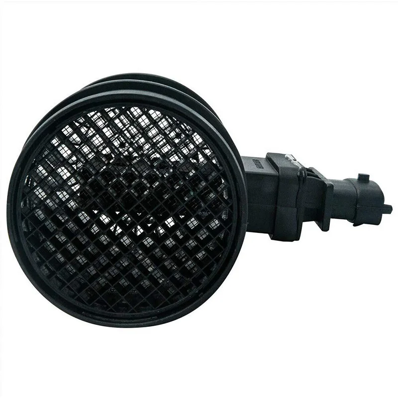 Датчик массового расхода воздуха 0281002683 0281002618 Для Opel Vauxhall Saab Fiat