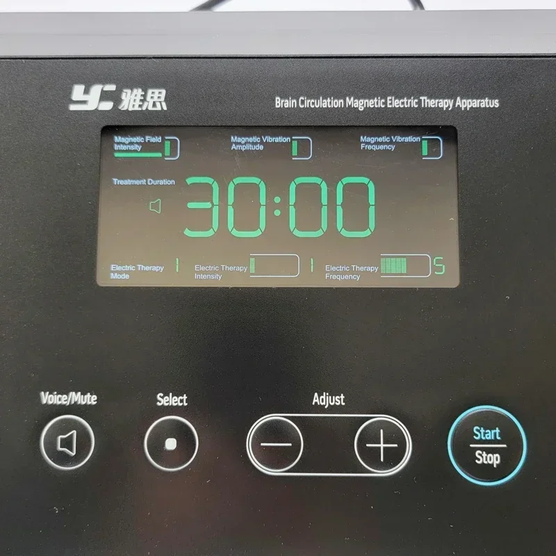 30-метровая английская система депрессия Паркинсон инсульт гемиплегия