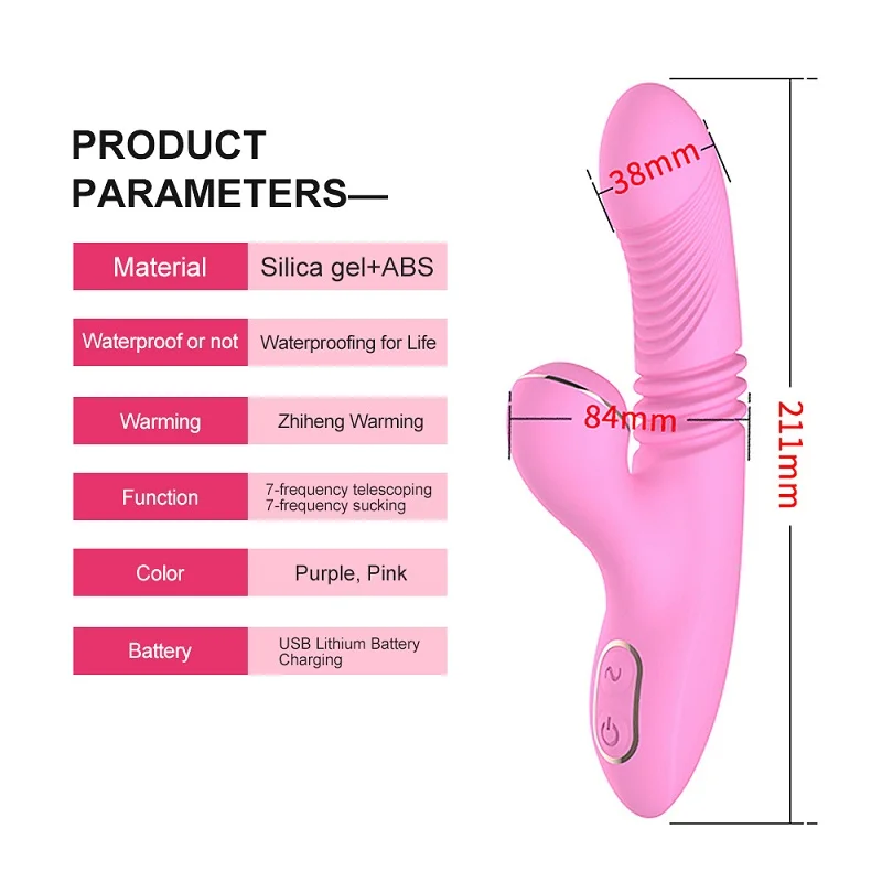 Вибратор для клитора женские вибраторы женщин Стимулятор с женским стимулятором