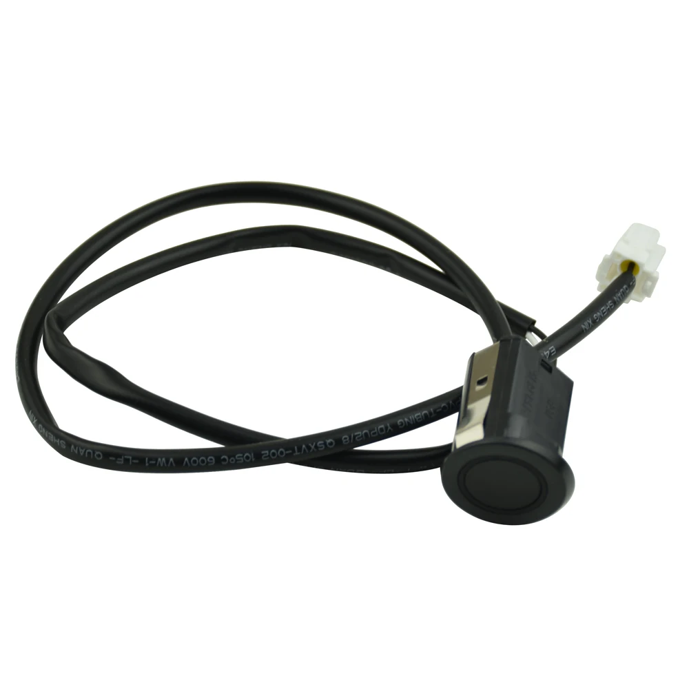 

For Toyota Estima ACR30 ACR40 2.4L Previa Tarago PDC Parking Distance Control Aid Sensors 89341-28340 8934128340