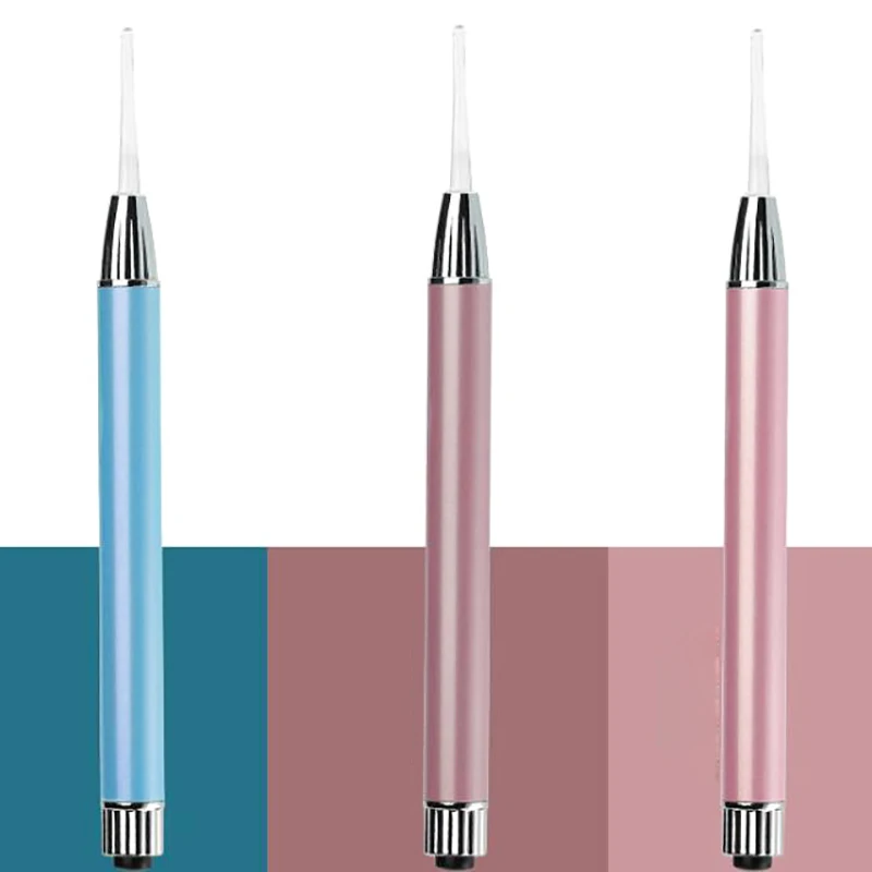 

Светящиеся ушные вкладыши удалитель ушной серы светящаяся Ушная кюрета светящаяся ложка детский ушной очиститель инструмент для удаления ...