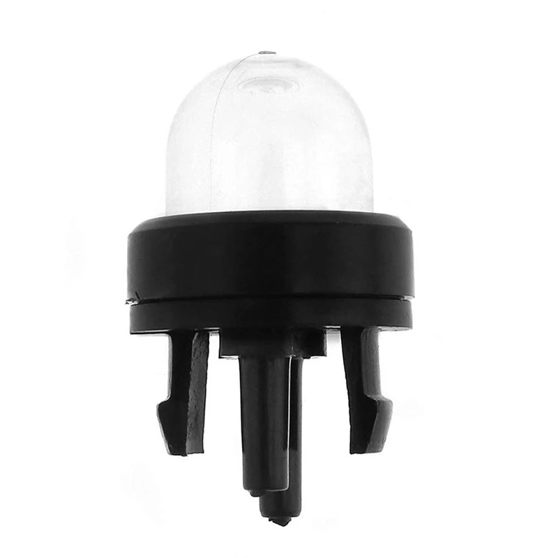 Рисунок 6 - Розничная продажа ламп 400 шт