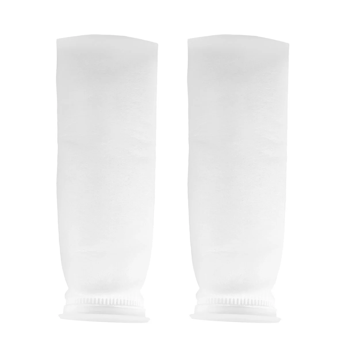 

Filter Sock Bag Aquarium Tank Fish Holder Mesh Filters Felt Bags 4 Inch Sump Socks200 Accessories Waterbox 100Um Aquaticnet