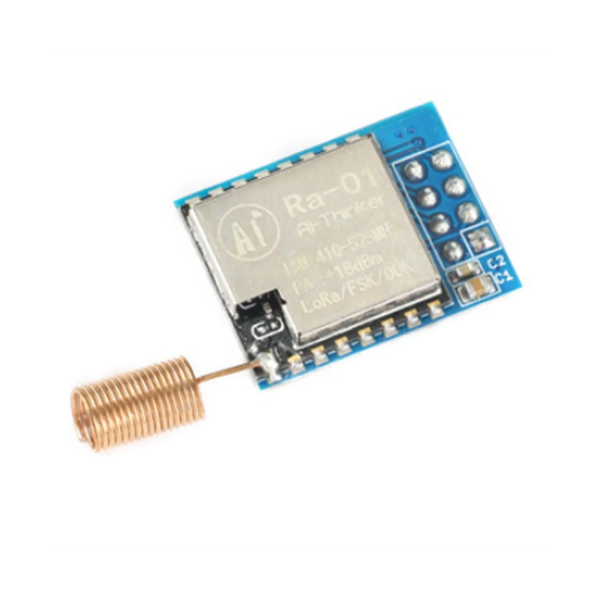 Lora 433 мгц. Lora 433 мгц