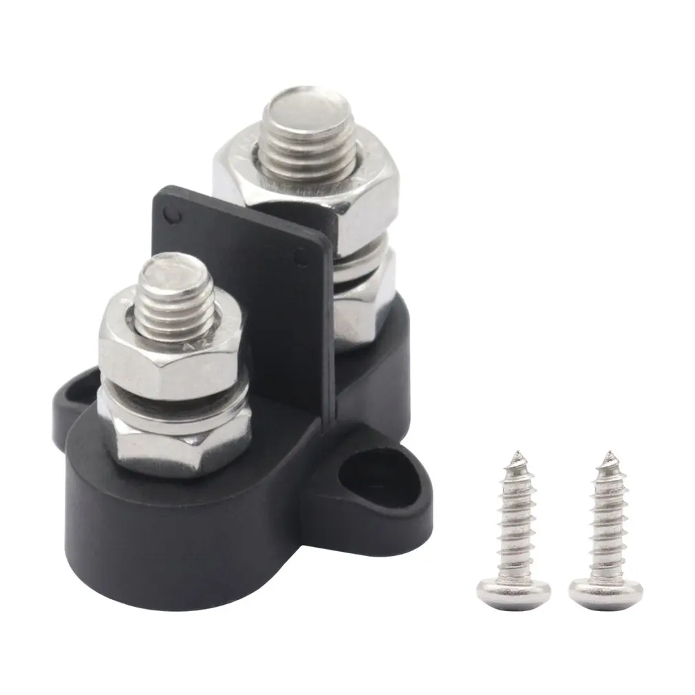 

Сверхмощная Клеммная накладка M10 + M8, двухсторонняя Клеммная накладка, съемная фотовспышка, двухсторонний разъем AP4591BK