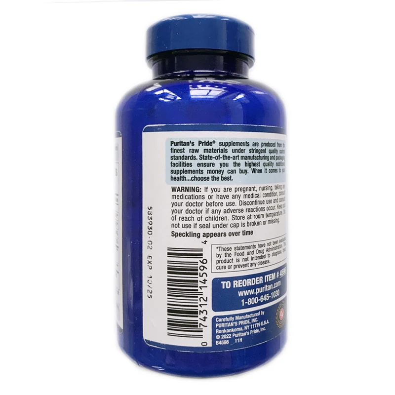 Гидролизованный коллаген i и iii типа. Collagen 180 табл (biovea). гидролизованный коллаген. коллагены i и iii типов. типы коллагена.