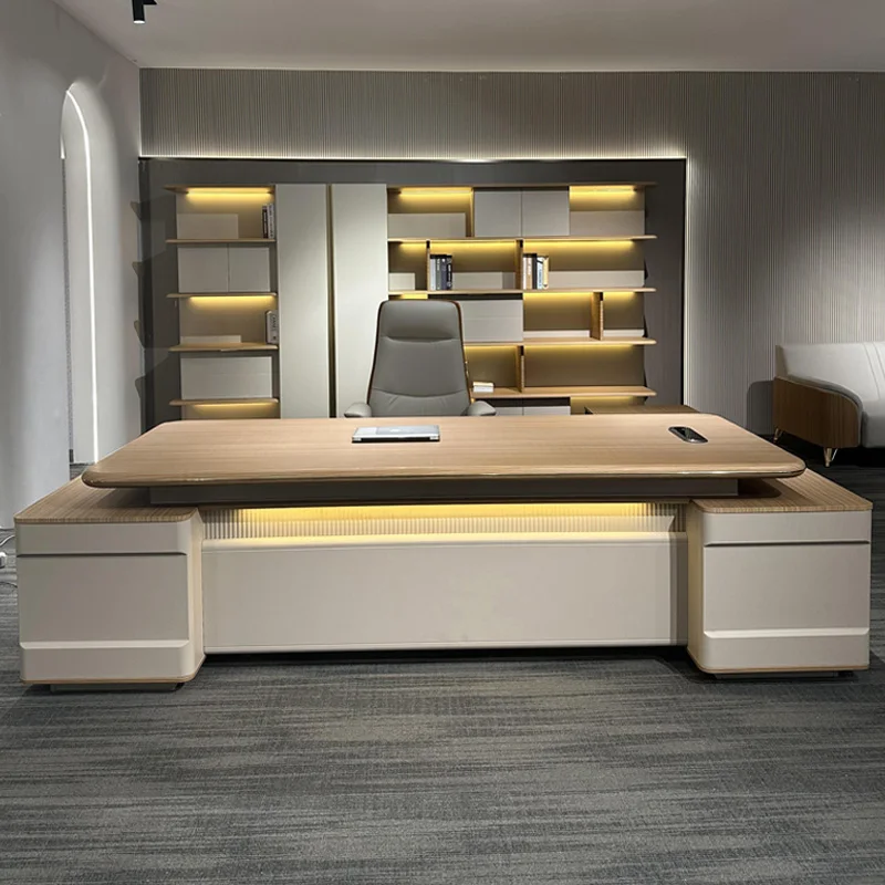 Стол для мастерской офисный стол студенческая мебель стоячие столы современный