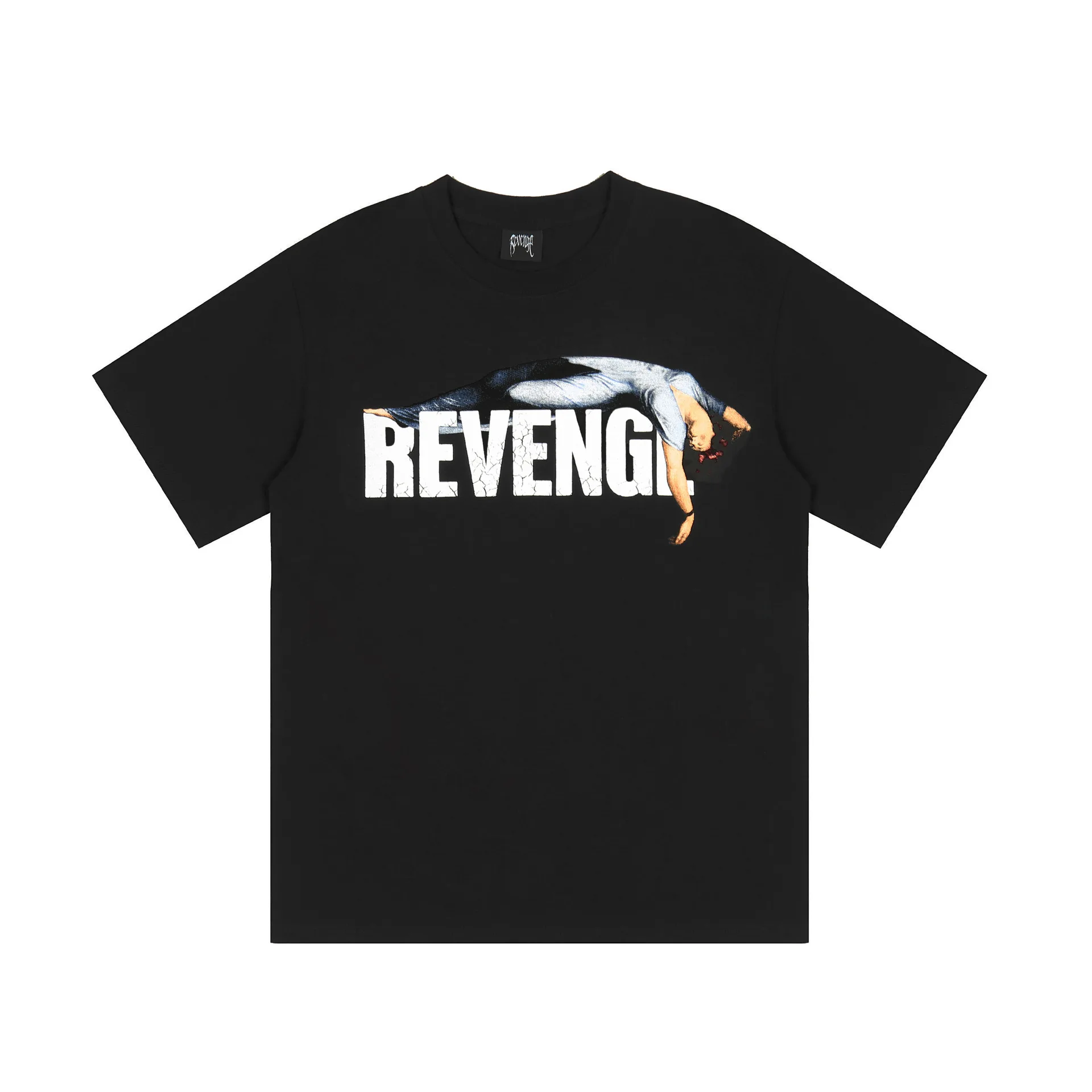 Кошмар перед рождеством игра. Nightmare revenge. The nightmare before christmas oogie's revenge. Tim burton's the nightmare before christmas: oogie's revenge. Sonic exe nightmare universe.