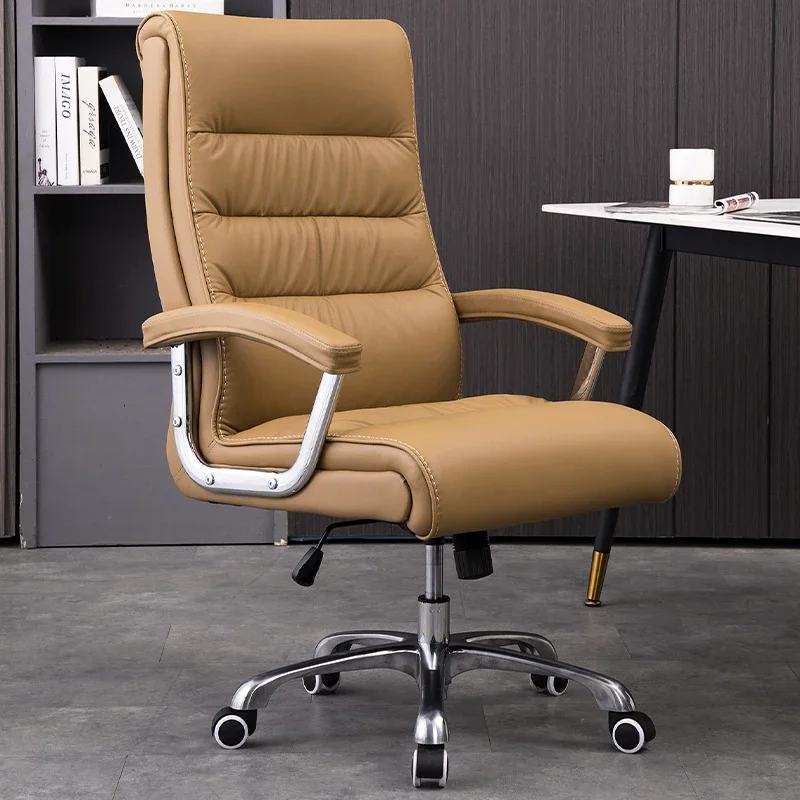 Офисный стол стулья эргономичное кресло для гостиной спальни компьютерное