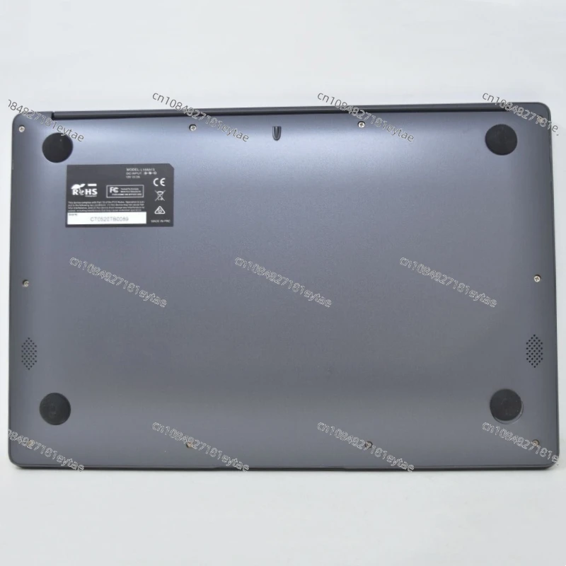 Для смартфона Innjoo Voom Pro 141 145 M-SB145 аккумулятор для ноутбука Hyundai Thinnote-B Hybook L14WA1S