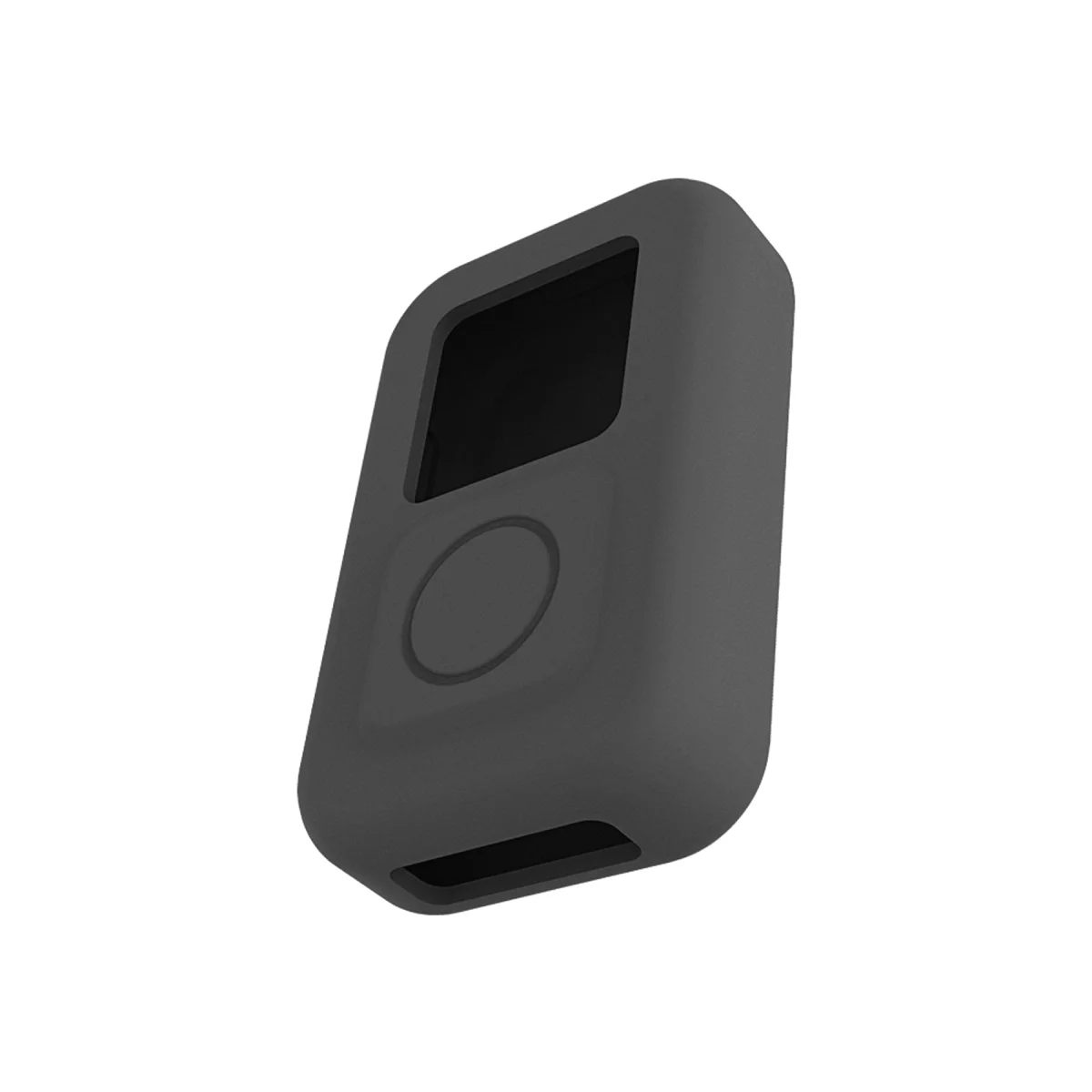 Мягкие Аксессуары для защиты от царапин GoPro Hero 11/10 пыленепроницаемый силиконовый