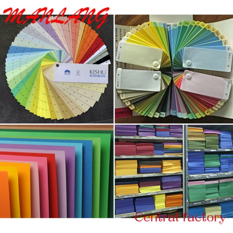 Рисунок 6 - Лучший выбор, оптовая продажа и индивидуальный дизайн