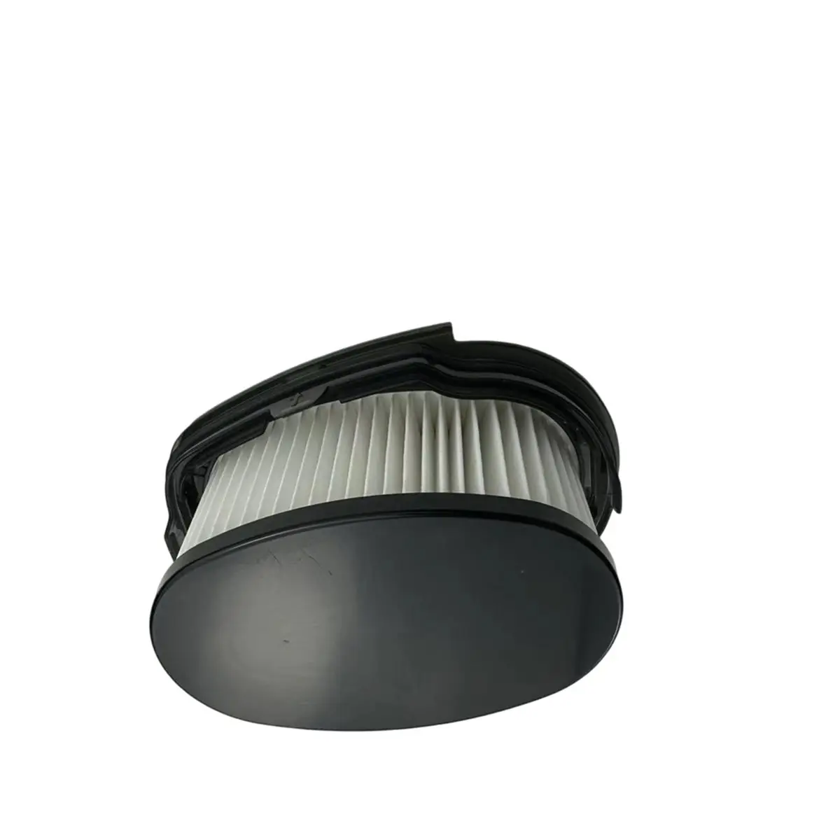 Фото HEPA-фильтр для беспроводного пылесоса IP3251CHT IP3251UKT PowerDetect Clean & Empty, аксессуары для предмоторного блока №2