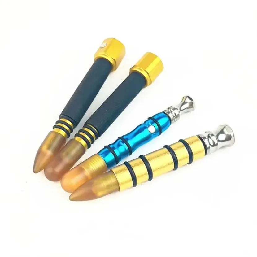 2 шт. инструменты для удаления вмятин автомобиля ремонт съемная ручка сменная