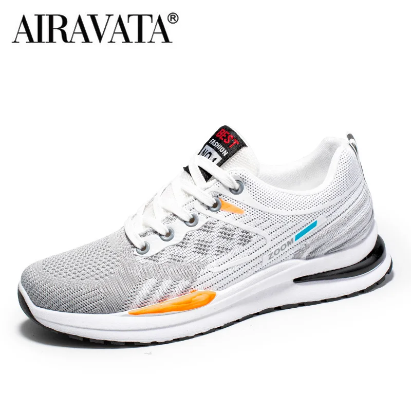 Men's Sneakers Casual Tennis Shoes Design Outdoor Male Walking Shoes Man Sneakers Chaussure De Sport