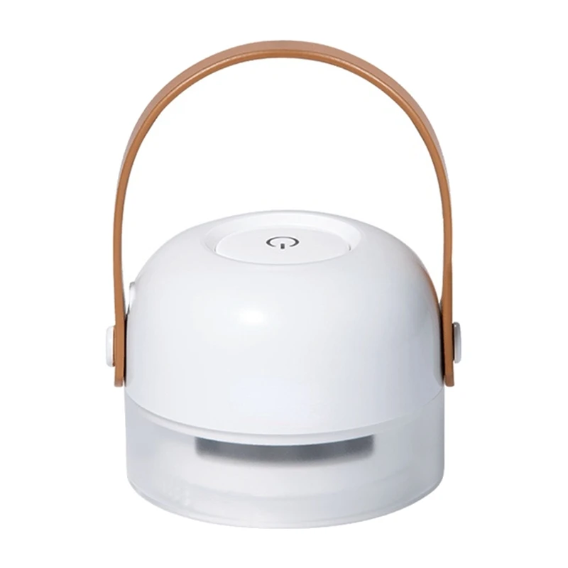 

Lint Remover Pellet Remove Clothing Roller Take Out Electric Lint-Free Carpet Fuzz Removers For Clothes Removes Hair Fur