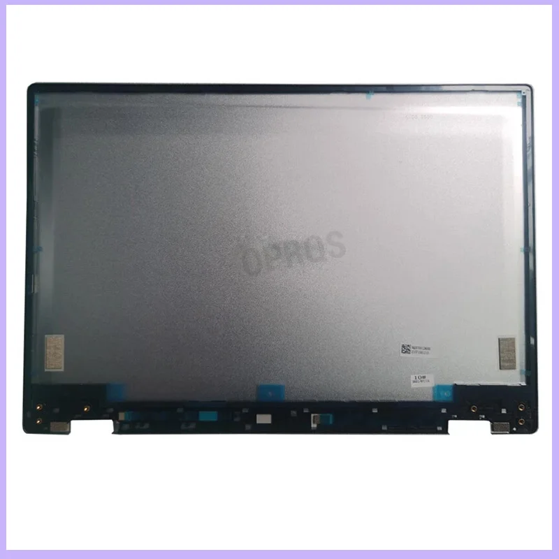 Фото НОВЫЕ сменные детали для ноутбуков серии Touch: задняя крышка LCD-экрана, петли, нижний корпус для VivoBook Flip 14 TP412 TP412F TP412FA TP412U TP412UA №2