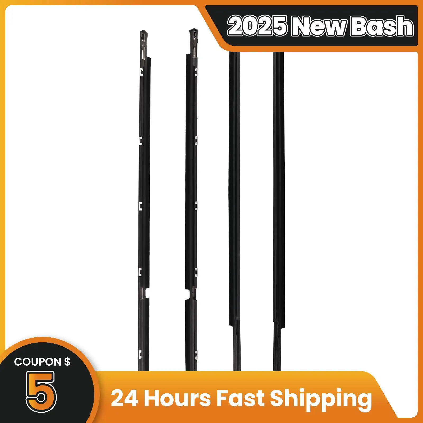 

Оконный подшипник для Toyota Corolla AE110 1995-2002 7571002050 7572002050 7573002040 7574002040 7571002050