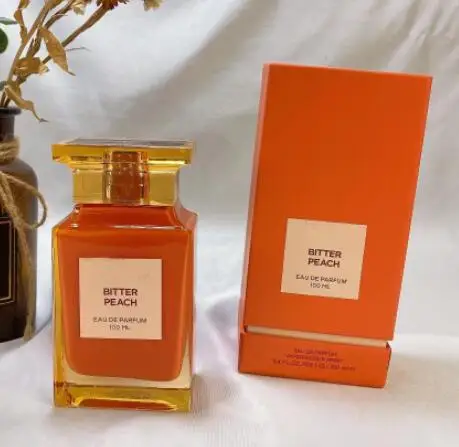 

Новинка от популярного бренда Tom Ford, табачная духи, Туалетная вода 100 мл