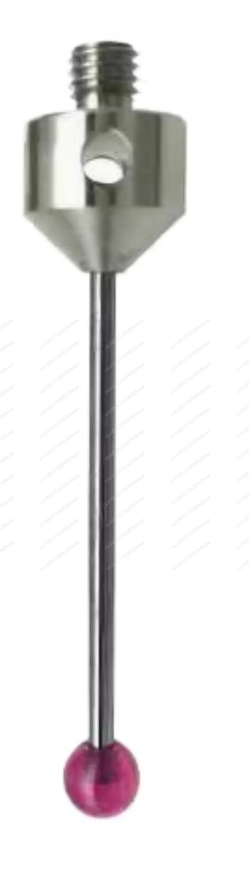 M3 трехкоординатный ЧПУ фонарь M4 рубиновый шаровой зонд M5 Renishaw измерительный