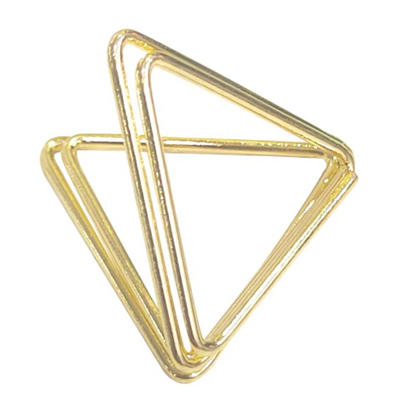 

4 шт., металлические фотообои с логотипом еды