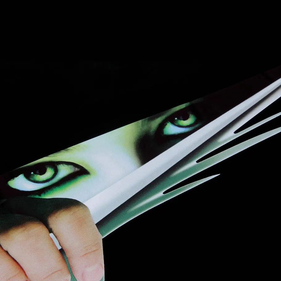 

Смешная наклейка на автомобиль, 3D глаза, глаз, монстр, путешествие, автомобильные капоты, триллер на багажник, наклейка на заднее стекло, опт...