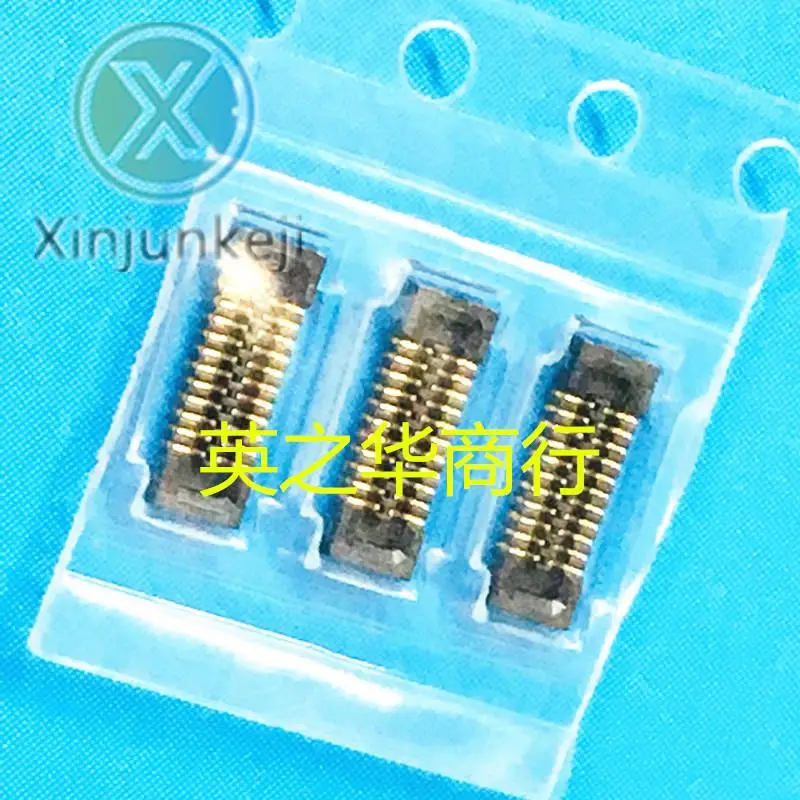 

10pcs orginal new BM15AP0.8-22DS-0.35V BM15AP-22DS
