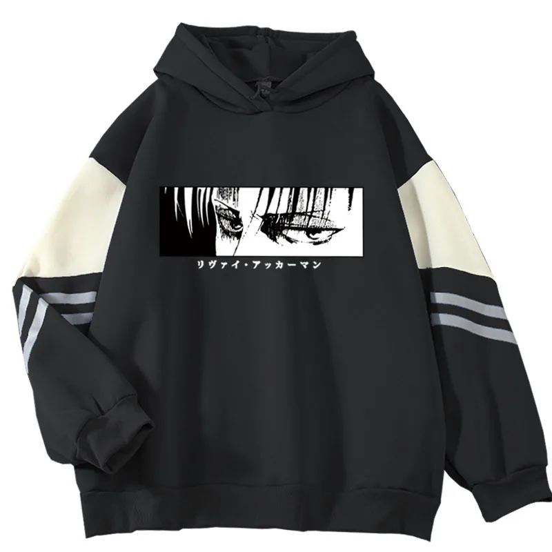 

Мужские плотные толстовки с капюшоном в японском стиле, Осень-зима 2021, новинка, толстовка с капюшоном, унисекс