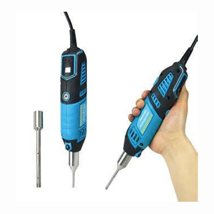 

MT-30K Portable Handheld Homogenizer With 35000rpm Speed ISO CE Certificated