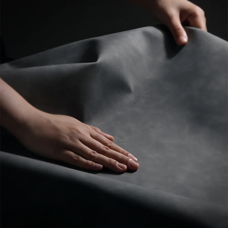 Роскошный чехол для телефона Oppo Realme 9 Pro Plus 9i 5G тонкий Премиум из искусственной