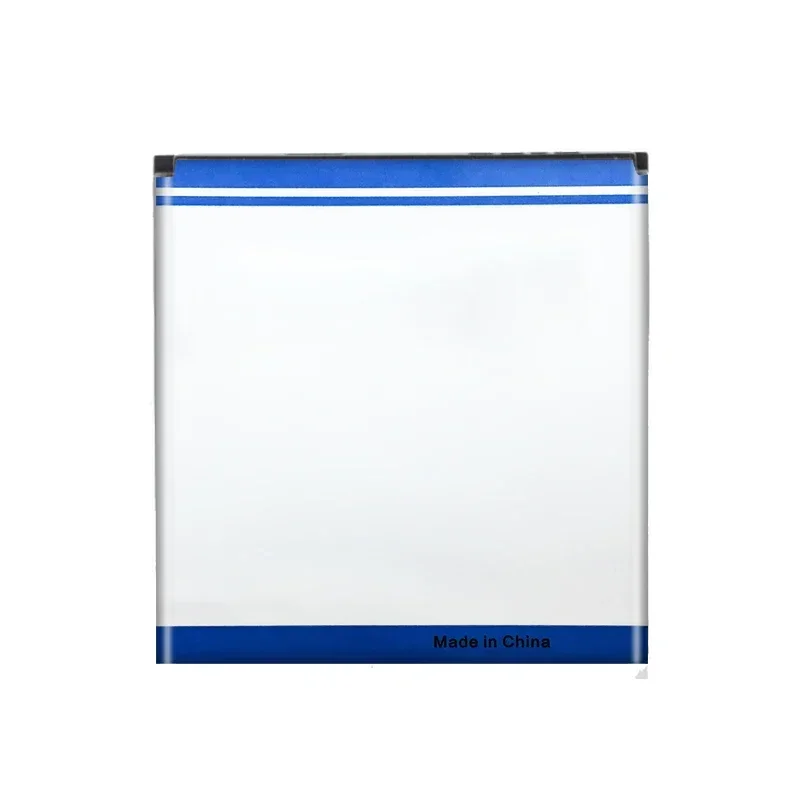 Аккумулятор GUKEEDIANZI 3000 мАч TLiB5AB для Alcatel One Touch 6010 6010D 916 991 TCL A986 A980 S600 S500 аккумулятор