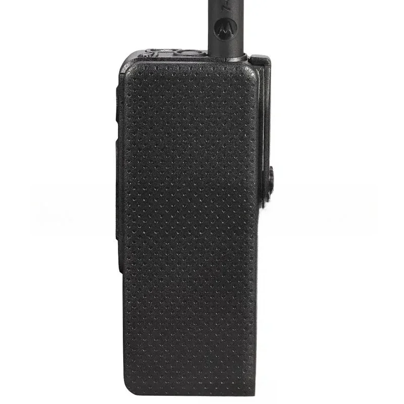 Фото Подходит для оригинальных раций Motorola APX3000, APX1000, APX2000, APX9000, P25. №4