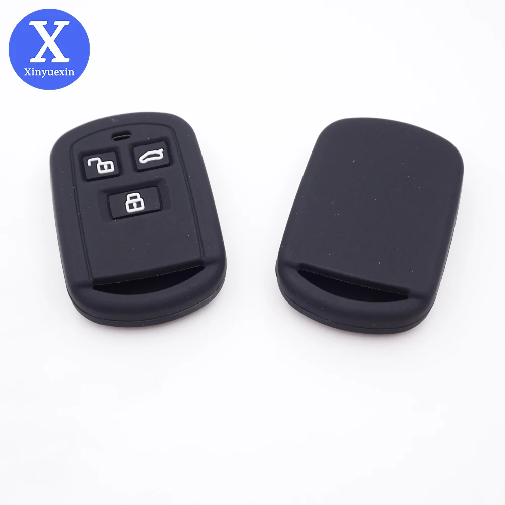 Запасной чехол Xinyuexin для Hyundai Accent Elantra Sonata XG350 2002 2003 2004 2005 | Автомобили и мотоциклы