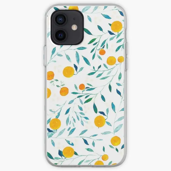 

Чехол для Iphone X XS XR Max 11 12 13 14 Pro Max Mini 6 6S 7 8 Plus