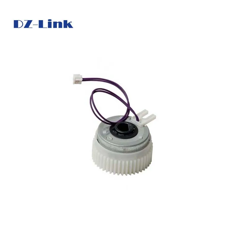

Оригинал, новинка, фрикционная Муфта (A1UDM20000)/CL1 для Konica Minolta bizhub 223 283 363, 5 шт.