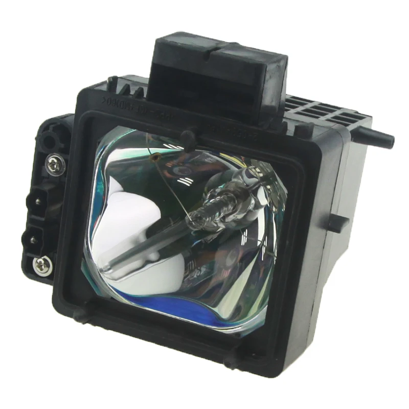Фото XL-2200 Аксессуары проекционных ламп подходят для Sony KDF-55WF655K, KDF-55WF655U, KDF55WF655, KDF55WF655K, KDF55WF655U, 55XS955, №4