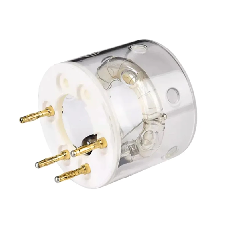 Лампа для Godox Ad600pro