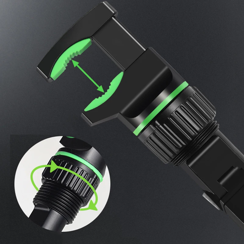 Рисунок 3 - Многофункциональный поворотный