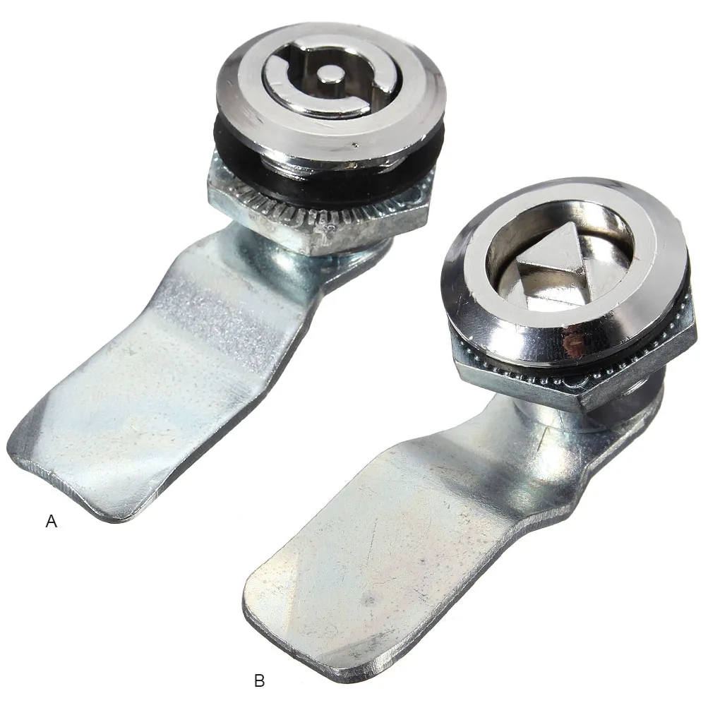 

Набор ключей для лифта из цинкового сплава, комплект из 3 предметов, ключ для подъема и двери