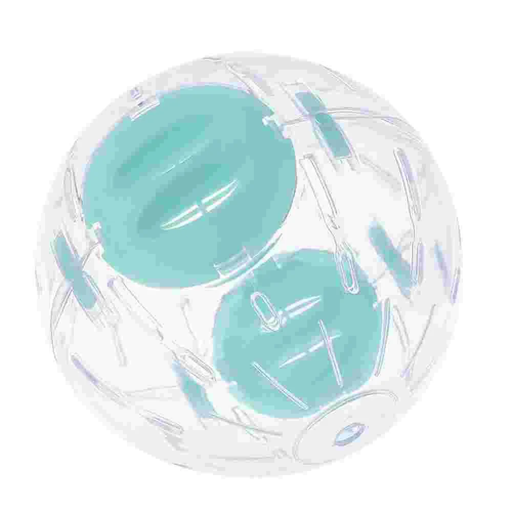 

Hamsterwheel Toy Exercise Running Roller Pet Plaything Exercising Rolling Guineadwarf Toys Silent Saucerrun Aboutsquirrel Mini