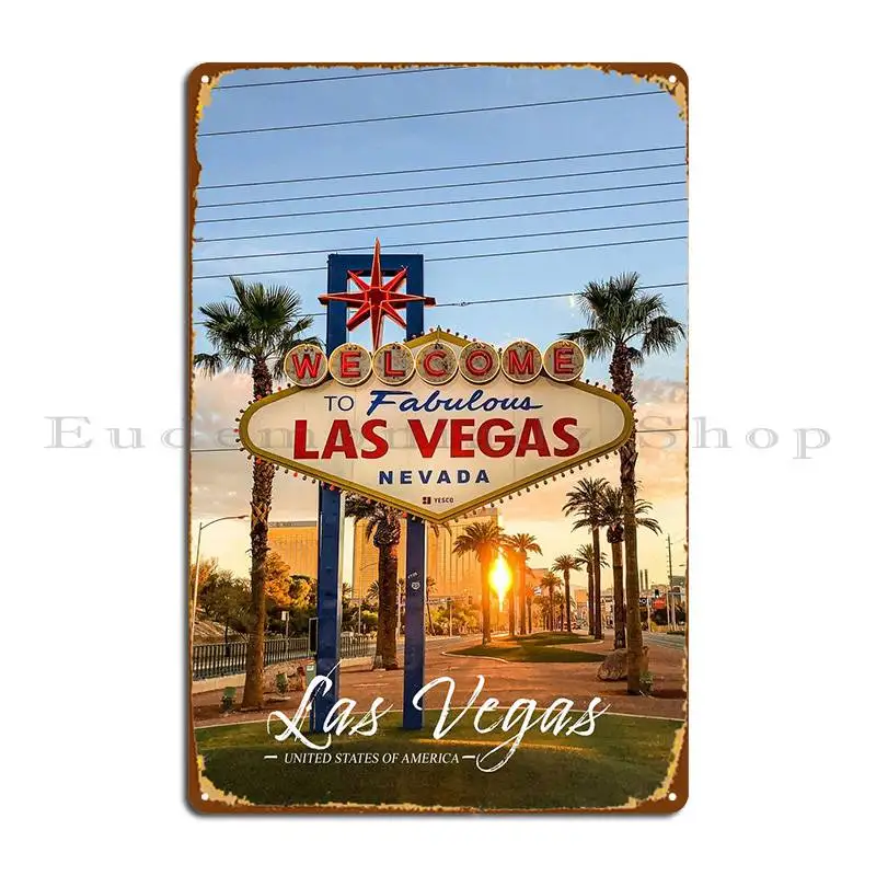

Металлический знак Лас-Вегаса, Киноклуб, Настенный декор, железный клуб, жестяной знак, постер