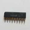 Изображение товара 0