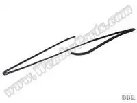 

Внутренний фитиль заднего стекла BA51317027916 E60 + LCI top