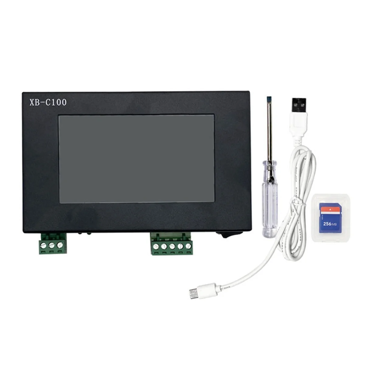 Писатель XB-C100