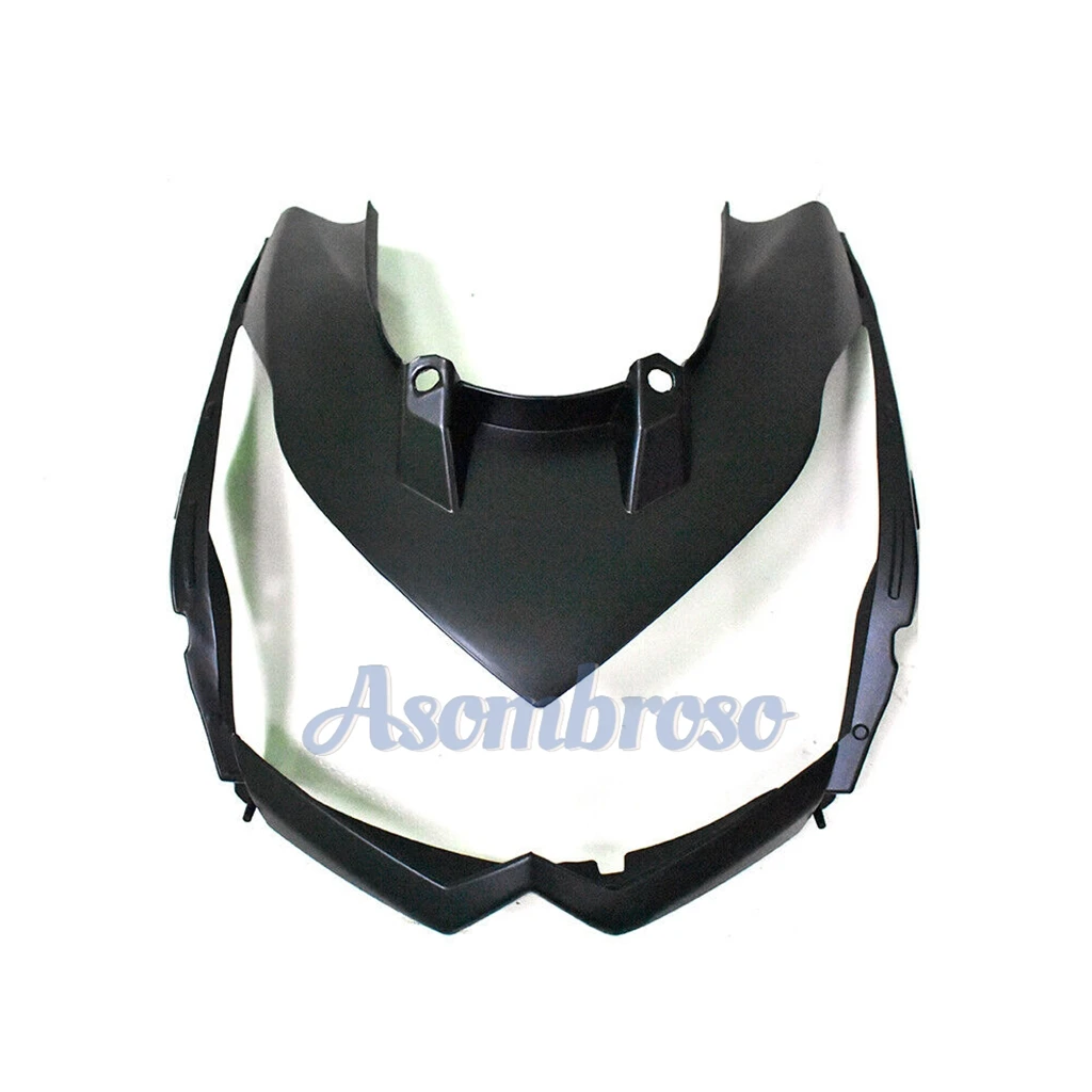 Полный комплект обтекателей для Z1000 2010 2011 2012 2013 2014 уличные детали мотоцикла