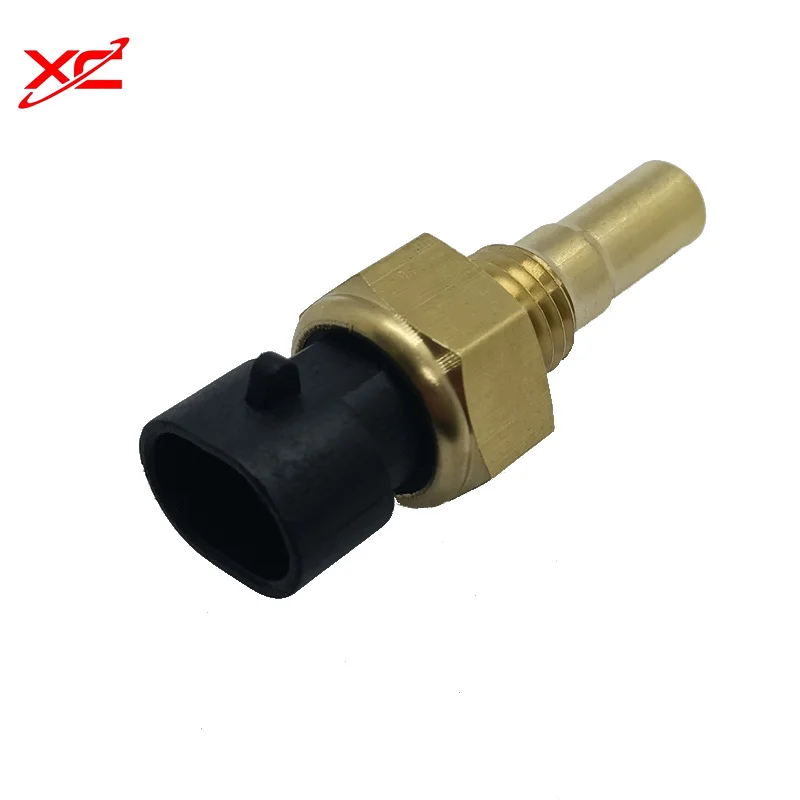 

OEM LS0112 Coolant Temperature Sensor For LADA