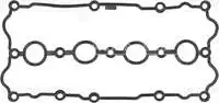 

REINZ71-36047-00 inside top cover gasket PASSAT JETTA GOLF V 2.0fsi BLR BVY